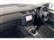 Skoda Octavia Image 3