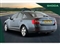 Skoda Octavia Image 4