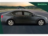 Skoda Octavia Image 6