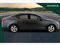 Skoda Octavia Image 6