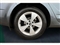 Skoda Octavia Image 7