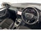 Skoda Octavia Image 8