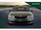 Skoda Octavia Image 9