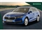 Skoda Octavia Image 10