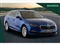 Skoda Octavia Image 1