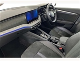 Skoda Octavia Image 3