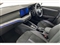 Skoda Octavia Image 3