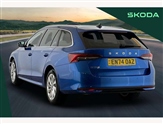 Skoda Octavia Image 4