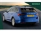 Skoda Octavia Image 4