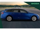 Skoda Octavia Image 6