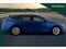 Skoda Octavia Image 6