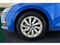 Skoda Octavia Image 7