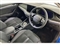 Skoda Octavia Image 8