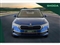 Skoda Octavia Image 9