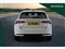 Skoda Octavia Image 10