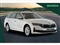 Skoda Octavia Image 1