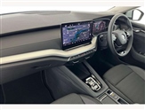 Skoda Octavia Image 2