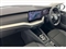 Skoda Octavia Image 2