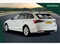 Skoda Octavia Image 4