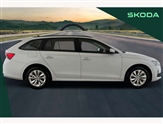 Skoda Octavia Image 5