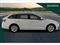 Skoda Octavia Image 5