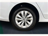 Skoda Octavia Image 6