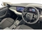 Skoda Octavia Image 7