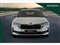 Skoda Octavia Image 8