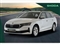 Skoda Octavia Image 9