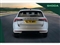 Skoda Octavia Image 10