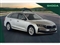 Skoda Octavia Image 1