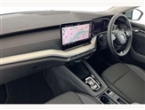 Skoda Octavia Image 2