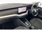 Skoda Octavia Image 2