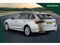 Skoda Octavia Image 4