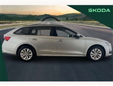 Skoda Octavia Image 5