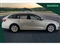 Skoda Octavia Image 5