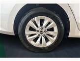 Skoda Octavia Image 6