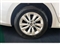 Skoda Octavia Image 6