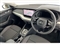 Skoda Octavia Image 7