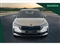 Skoda Octavia Image 8