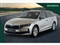 Skoda Octavia Image 9