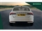 Skoda Octavia Image 10