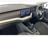 Skoda Octavia Image 2