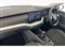 Skoda Octavia Image 2