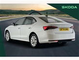 Skoda Octavia Image 4