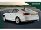 Skoda Octavia Image 4