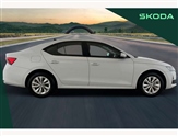 Skoda Octavia Image 5