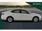 Skoda Octavia Image 5