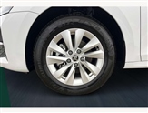 Skoda Octavia Image 6