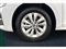 Skoda Octavia Image 6